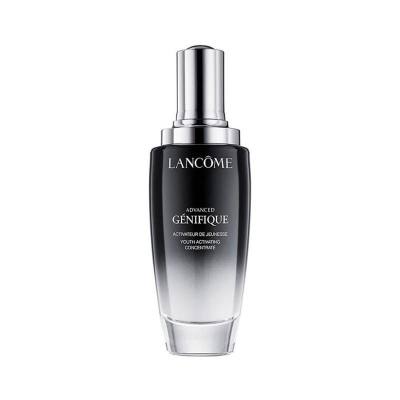 LANCOME兰蔻全新精华肌底液 50ml（第二代）
