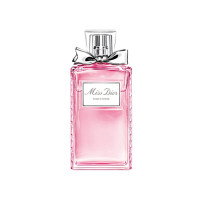 迪奥 小姐玫舞轻旋淡香水 50ml