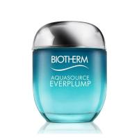 Biotherm碧欧泉活泉至润赋活凝乳125ml