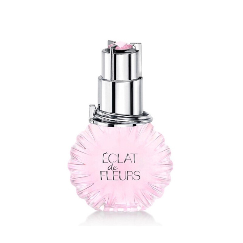 lanvin浪凡花韵女士浓香水50ml