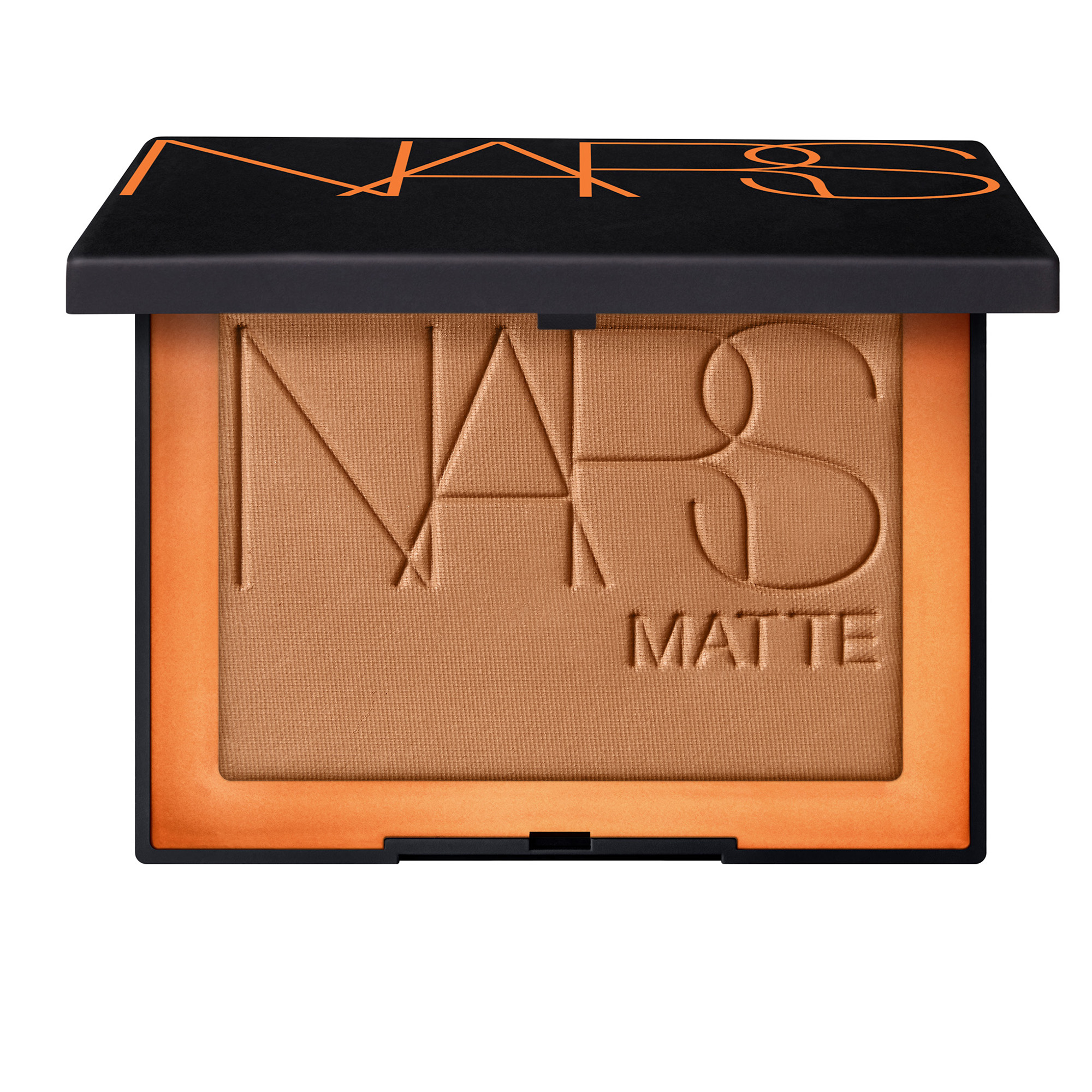 nars纳斯哑光修容粉 - 拉古纳 8g_cdf会员购北京|北京_免税店_海淘