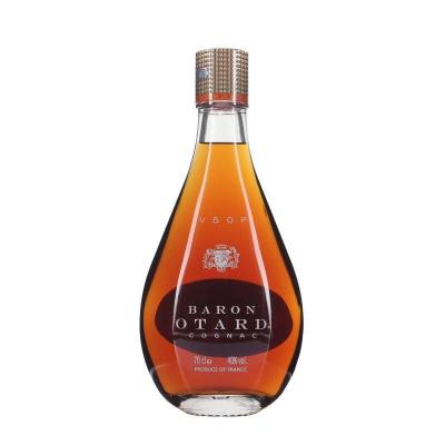 豪达VSOP干邑40%vol 700ml