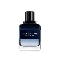 GIVENCHY纪梵希绅士魅力淡香水 60ml