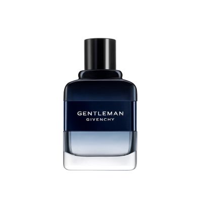 GIVENCHY纪梵希绅士魅力淡香水 60ml