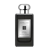 Jo Malone 祖玛珑香水馥郁系列（末药与冬加豆香型）100ML /暂不提供包装盒