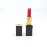 TOM FORD激情幻魅唇膏/口红37 3g(黑方管）