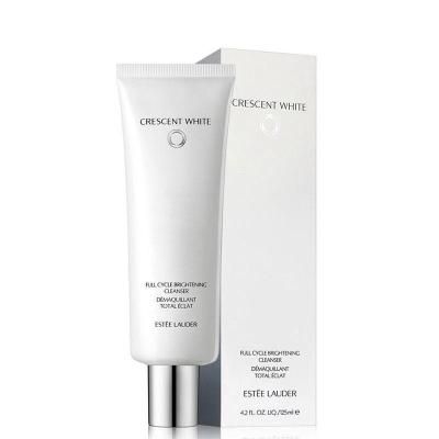Estée Lauder 雅诗兰黛晶透净颜洁面乳/洗面奶 125ml