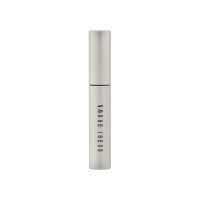 芭比波朗 烟熏魅睫睫毛膏 黑色/6ml