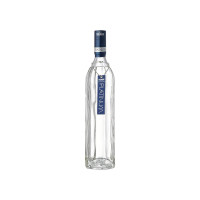 芬兰 铂金伏特加 40%/1000ml