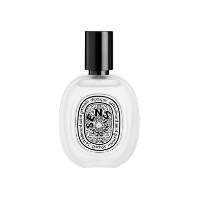 蒂普提克 感官之水发香喷雾 30ml