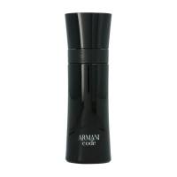 Giorgio Armani  阿玛尼印记男士香水75ml