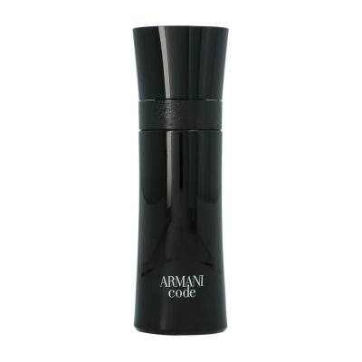 Giorgio Armani  阿玛尼印记男士香水75ml