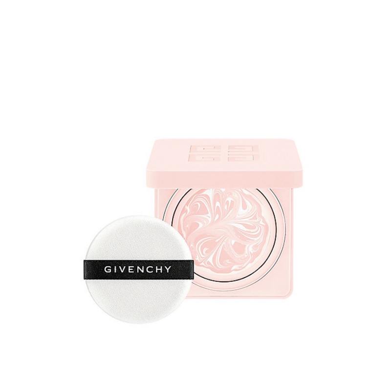 纪梵希光彩焕肤粉凝霜12g