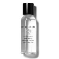 Bobbi Brown芭比波朗/波比布朗轻柔即时卸妆液 100ml