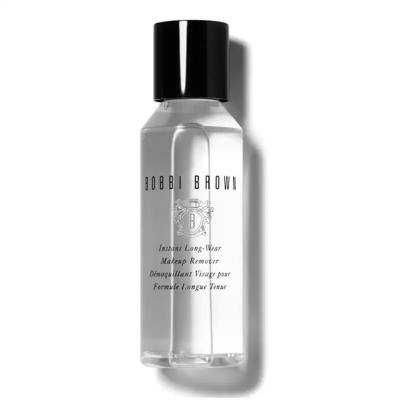 Bobbi Brown芭比波朗/波比布朗轻柔即时卸妆液 100ml