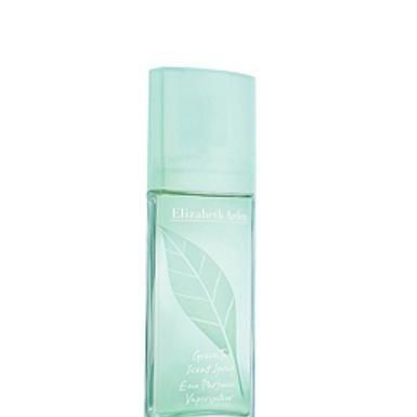 Elizabeth Arden 伊丽莎白雅顿绿茶香水套装50ml*2
