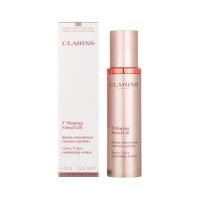 Clarins娇韵诗紧致塑颜精华乳 50ml