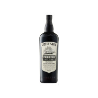 顺风 禁令限量版苏格兰调和威士忌 50%/1000ml
