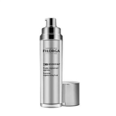 Filorga菲洛嘉新肌赋活乳霜 50ML