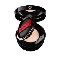 Giorgio Armani 阿玛尼无痕持妆粉底霜2