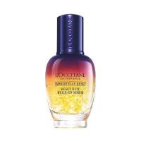 L'OCCITANE欧舒丹焕活微囊肌底精华液 50ML