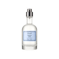 馥蕾诗 活悦香氛 花果香调/100ml