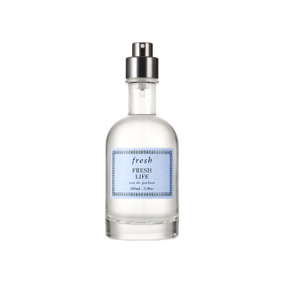 馥蕾诗 活悦香氛 花果香调/100ml