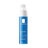 LA ROCHE POSAY理肤泉特安舒缓修复霜 40ml