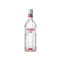 芬兰 蔓越莓伏特加 37.5%/1000ml