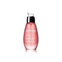 Darphin朵梵舒缓多效精华 50ml