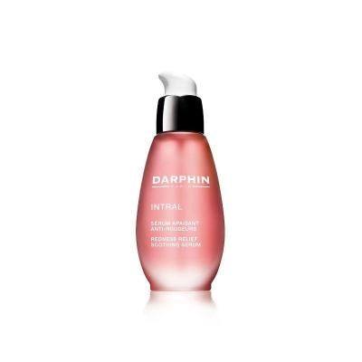 Darphin朵梵舒缓多效精华 50ml