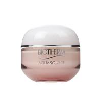 Biotherm  碧欧泉新润漾水分凝霜 50ml