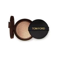 TOM FORD汤姆福特 沁透无痕气垫粉底液(粉芯）#0.7 PEARL