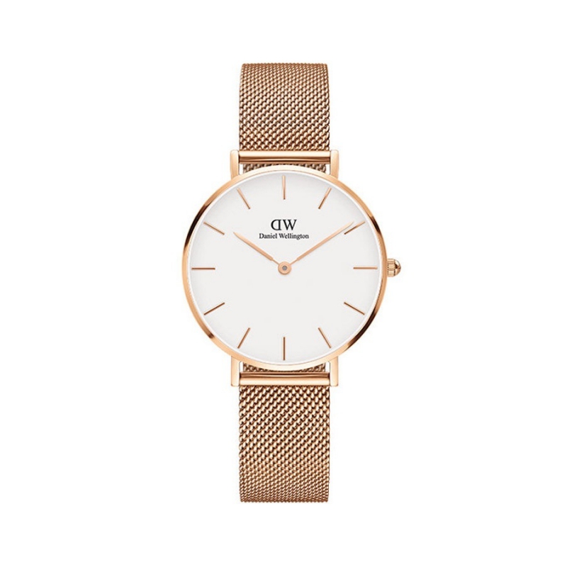 dw石英表dw00100219