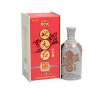 古越龙山绍兴酒钦点状元红 500ml