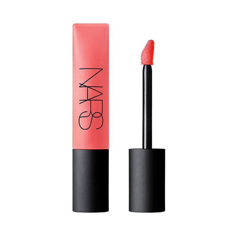 00品牌:nars 納斯付款方式:支付寶|微信支付查看 免稅店 cdf會員購