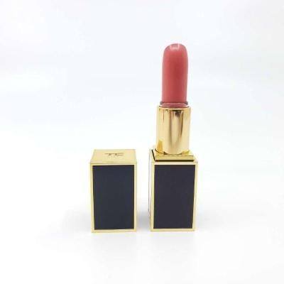 TOM FORD汤姆福特激情幻魅唇膏/口红35 3g （黑方管）