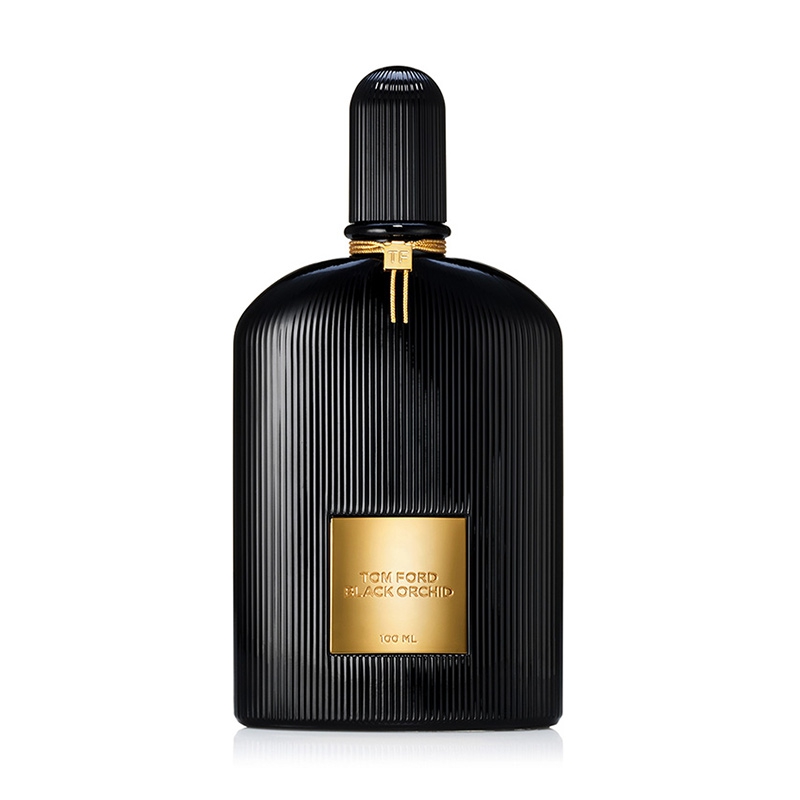 tom ford beauty 汤姆福特魅夜蘭花香水