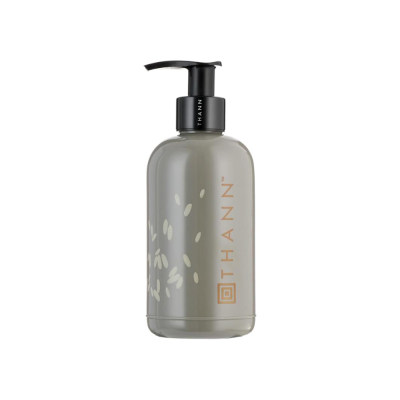 庭润 米萃系列茉莉花沐浴乳 250ml