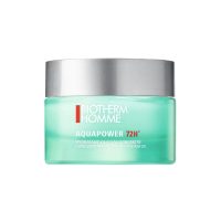 碧欧泉 男士水动力水凝润泽霜 50ml
