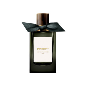 博柏利 高定香氛–午夜之旅（精萃） 东方花香调/100ml