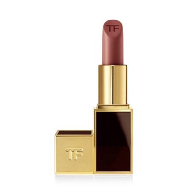 00品牌:tom ford beauty 汤姆福特折扣:9折付款方式:支付宝|微信支付