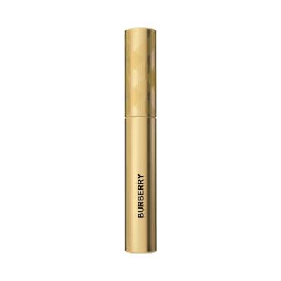 博柏利 瞬采纤翘睫毛膏 Natural brown 02/8ml