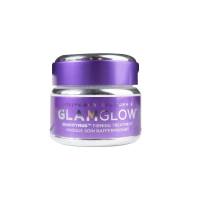 GLAM GLOW 格莱魅派对立体紧致泥面膜50G