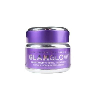 GLAM GLOW 格莱魅派对立体紧致泥面膜50G
