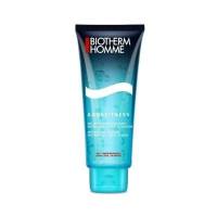 Biotherm  碧欧泉男士新水感活力沐浴露 200ml