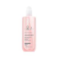Biotherm  碧欧泉活泉新润漾柔肤水  400ml