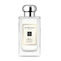 Jo Malone祖玛珑香水（罗勒与橙花香型） 100ml