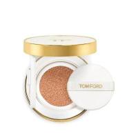 TOM FORD汤姆福特璀璨流光气垫粉底液03(2.0 BUFF)