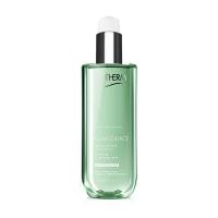 Biotherm 碧欧泉活泉新润透爽肤水200ml